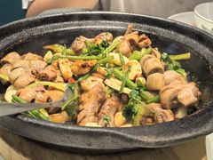 -老广酒楼(樱花店)