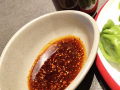-德发长·花式蒸饺(大唐不夜城店)