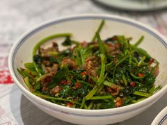 -壹盏灯(惠农店)