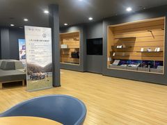 -中联一汽大众4S店(世纪大道店)