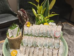 -福满满·精细佛跳墙火锅(湘江道店)
