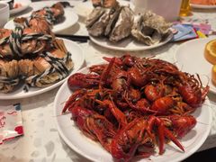 -北京海德酒店温泉