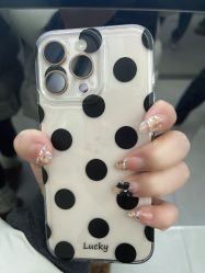 -尤米一站式美甲美睫