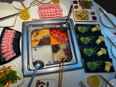 -海底捞火锅(佳兆业广场店)