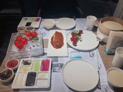 -小大董·烤鸭(凤凰汇店)