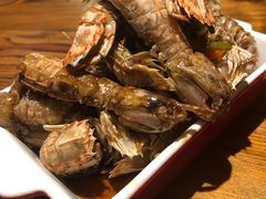 -后海16号·北京私房菜