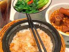 -谷田稻香(杭州萧山万象汇店)