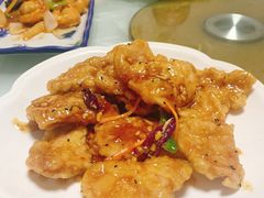-乡间好味私家菜(总店)