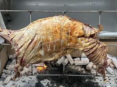 -谭三娘鲜切牛肉自助火锅(九眼桥总店)