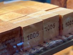 -红星前进面包牛奶公司(五道口购物中心店)