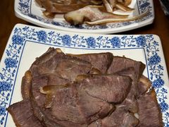 -万记麻辣烫国展总店