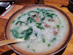 -膳糧·汕头肠粉·潮汕小吃(龙怡店)