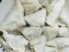 -开口笑·精选水饺