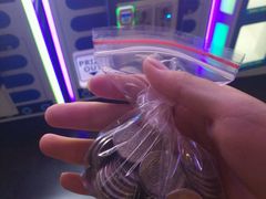 -大玩家(芝罘万达广场店)