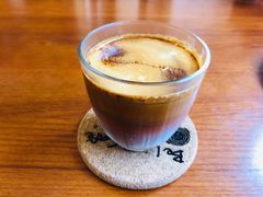 -Be Lived Cafe比例咖啡(摩天轮店)