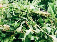 -鸿记·好再来普宁肠粉(莲花路店)