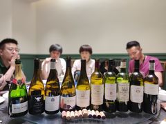 -金锅小厨(乐活街店)