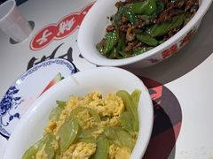 -李大嘴·湖北烧菜馆(汉阳总店)