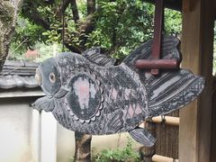 -料亭菊水楼