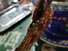 -龙虾风暴(松江店)