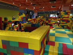 -宝燕乐园(闵行旗舰店)