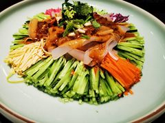 -西夏回族烧麦馆(牡丹街店)