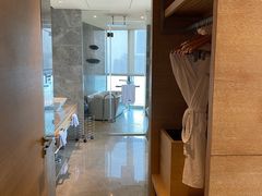 -重庆解放碑威斯汀酒店