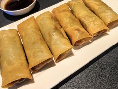 -茶人村·前滩江景雅宴(上海首店)