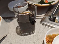 -海底捞火锅(大融城店)