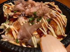 -醉虎传(南锣鼓巷店)