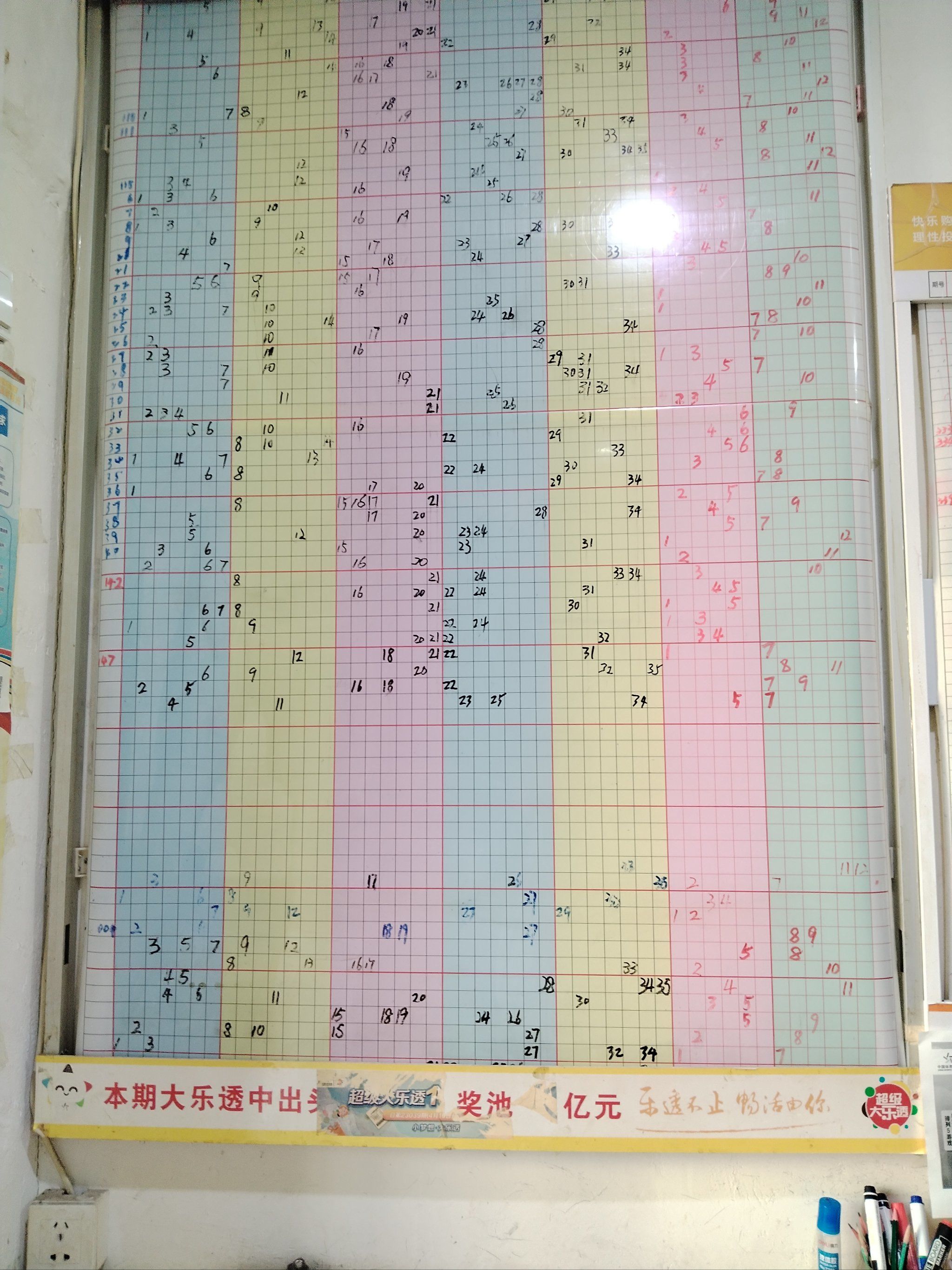 官网合法彩票平台- 北京赛车- 时时彩- 体彩- 六合彩一顶帐篷撑起城乡融合新图景！中国体育彩票2025年浙江省百村万帐活动再进杭州余杭