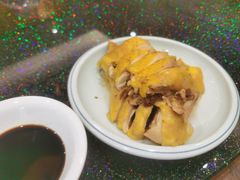-骆驼阿三饭店(迪赛邻里店)