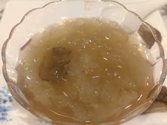 -中国徽菜·徽商故里(广安门店)