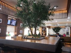 -东升灌浆包(辛庄街总店)