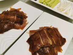 -海富门·带鱼·淮扬菜·粤菜(甘家口店)