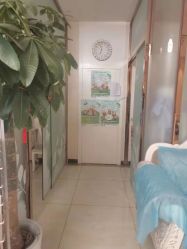 -紫洁俪方（北京）医疗美容