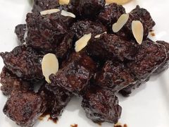 -申宴酒楼(王子百货店)