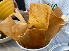 -小民大排档(马场角横路店)