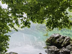 -柯尼希湖