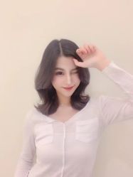 -3AM HAIR SALON染发烫发接发