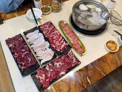 -福合埕牛肉丸(福平路店)