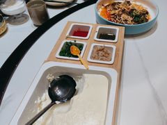 -映像威海·海鲜味道(市区店)