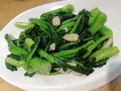 -宏记广东客家菜(丰汇店)