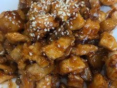 -清真•蜀风园(丁字沽总店)