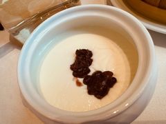 -香港狮子山下·明星粤菜餐厅(北苑店)