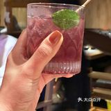 集合集合，吃肉肉……