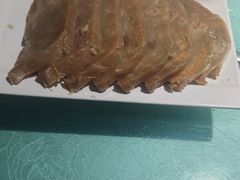 -五台山八大碗·地方风味菜馆(五爷庙店)