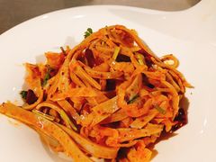 -确喜美味小厨(西单商场兰州店)