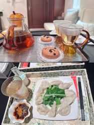 -尊尚柏丽美容SPA