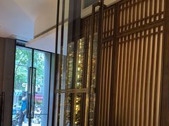 -汤城小厨•粤菜•靓汤(金融街店)